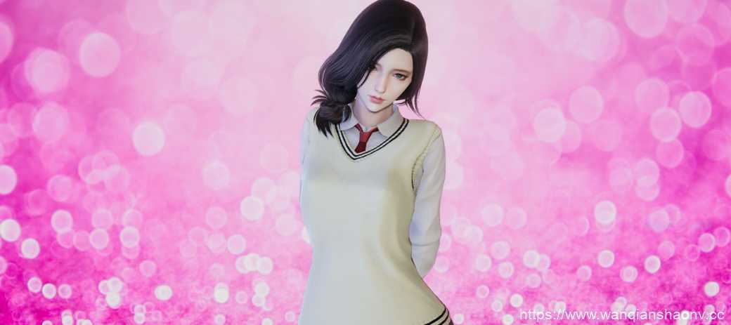 【国产SLG/中文/动态】小十七：微信X爱系统2.0 中文版【PC+安卓模拟器/1G/更新】 - 造梦少女游戏网-造梦少女游戏造梦少女游戏网