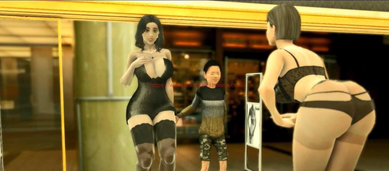 【国产3D神作/中文/全动态】冰镇大甜瓜重出江湖：小马拉大车十二部作品合集【步兵/4G】 - 造梦少女游戏网-造梦少女游戏造梦少女游戏网