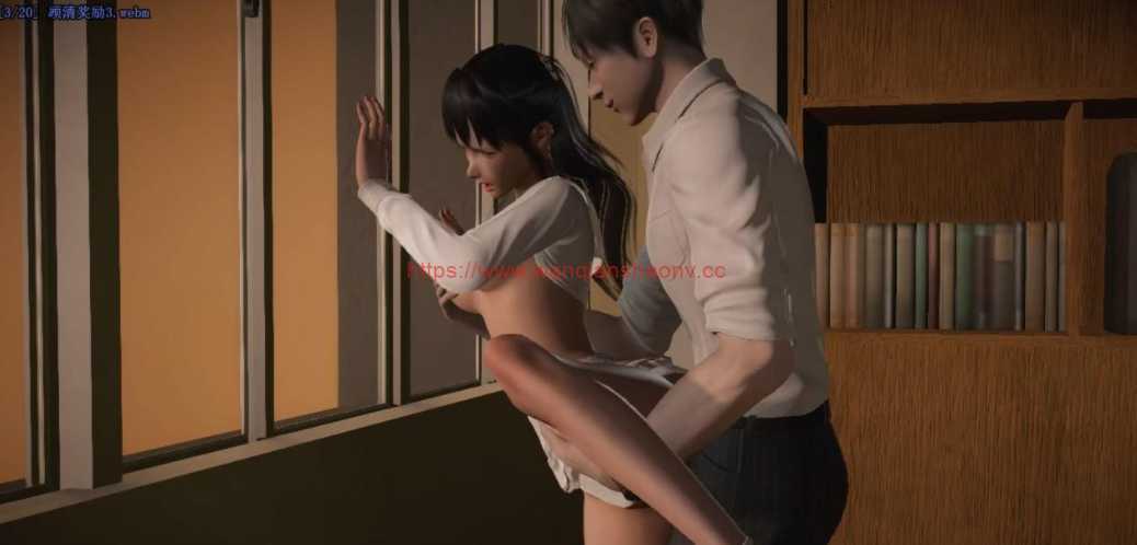 图片[2]-造梦少女游戏【国产RPG/动态语音】梦境外传 V0.2 PC+安卓中文版 - 造梦少女游戏网-造梦少女游戏造梦少女游戏网