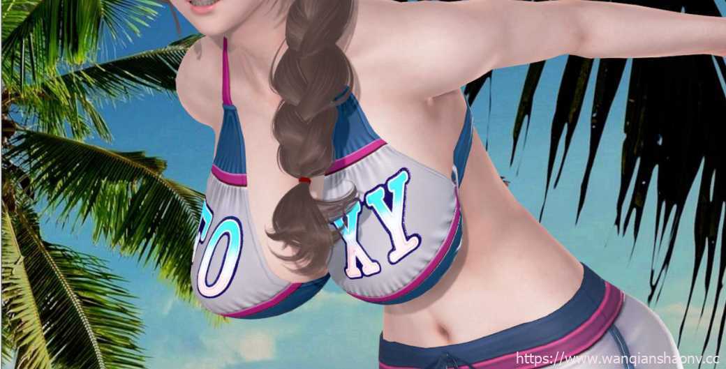 图片[3]-造梦少女游戏【国产SLG/中文/全动态】性启蒙：终章！姐姐篇+妈妈篇+全家篇+额外篇【PC+安卓模拟器KRKR/9G/完结】 - 造梦少女游戏网-造梦少女游戏造梦少女游戏网