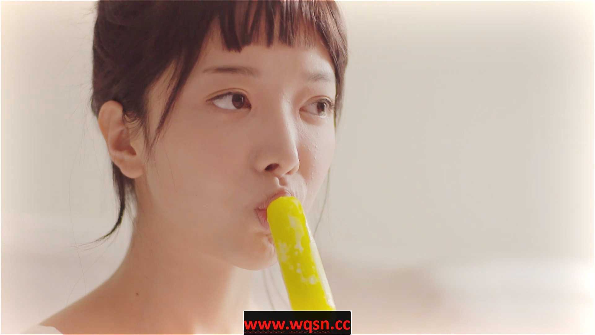 图片[2]-造梦少女游戏恋爱公寓/My Girl：Love Story（完整版-V1050HOTFIX-音画同步-全DLC-终章DLC-中文语音） - 造梦少女游戏网-造梦少女游戏造梦少女游戏网