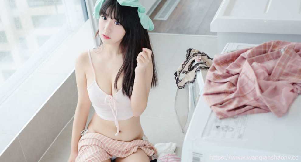 【精品收藏】熊猫TV主播-猫九酱 -巨乳娇娘COS大尺度高清合集【2.5G】 - 造梦少女游戏网-造梦少女游戏造梦少女游戏网