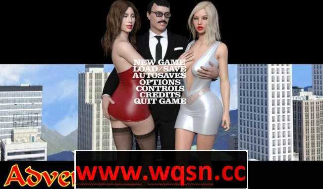 威利大冒险Adventures of Willy D V1.10汉化版终于出了 - 造梦少女游戏网-造梦少女游戏造梦少女游戏网