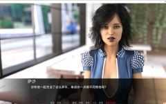 [欧美SLG/汉化/动态] 混蛋 私生子 Bastard S2 Ep. 2 PC+安卓汉化版 [多空/2.3G] - 造梦少女游戏网-造梦少女游戏造梦少女游戏网