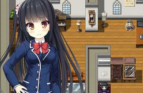 图片[1]-造梦少女游戏伟大命运与永恒少女 ver1.02 官方中文版 PC+安卓+攻略 爆款RPG游戏 2G - 造梦少女游戏网-造梦少女游戏造梦少女游戏网