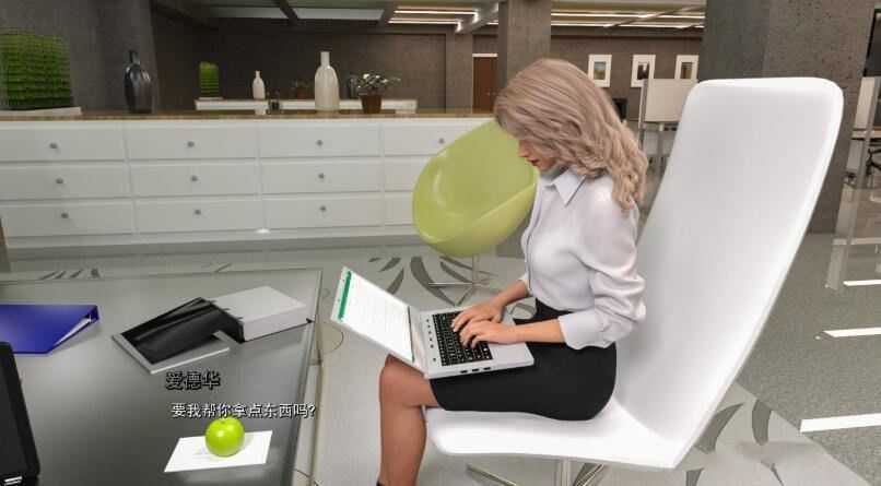 图片[3]-造梦少女游戏[SLG/汉化] 企业文化 Corporate Culture v0.7 PC+安卓汉化版 1.3G - 造梦少女游戏网-造梦少女游戏造梦少女游戏网