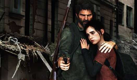 图片[1]-造梦少女游戏一秒钟的机会 ver0.1.1 汉化版 PC+安卓 动态SLG游戏 1.4G - 造梦少女游戏网-造梦少女游戏造梦少女游戏网