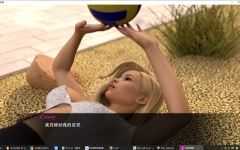 天空的极限(Limits of Sky) Ep.3 汉化版 PC+安卓 沙盒动态SLG游戏 3.6G - 造梦少女游戏网-造梦少女游戏造梦少女游戏网