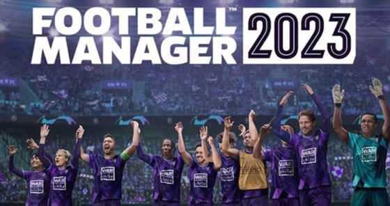 图片[1]-造梦少女游戏足球经理2023 ver20230214 官方中文版 足球模拟经营类游戏 3.9G - 造梦少女游戏网-造梦少女游戏造梦少女游戏网