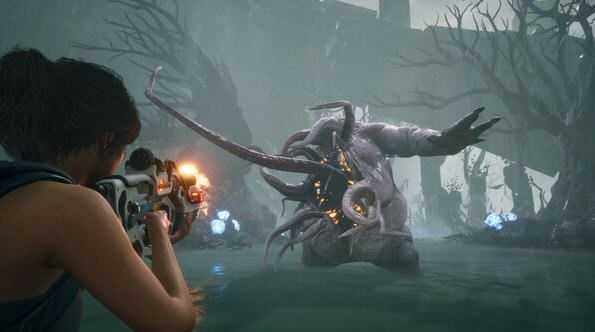 图片[2]-造梦少女游戏伤痕之上(Scars Above) ver1.0.0.128546 中文版 科幻动作射击游戏 22G - 造梦少女游戏网-造梦少女游戏造梦少女游戏网