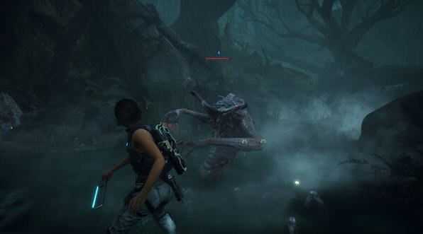 图片[3]-造梦少女游戏伤痕之上(Scars Above) ver1.0.0.128546 中文版 科幻动作射击游戏 22G - 造梦少女游戏网-造梦少女游戏造梦少女游戏网