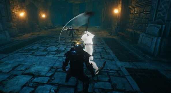 图片[3]-造梦少女游戏贱贱爵士 ver2.1.1 官方中文版 开放世界动作角色扮演游戏 10G - 造梦少女游戏网-造梦少女游戏造梦少女游戏网