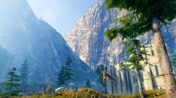 图片[4]-造梦少女游戏贱贱爵士 ver2.1.1 官方中文版 开放世界动作角色扮演游戏 10G - 造梦少女游戏网-造梦少女游戏造梦少女游戏网