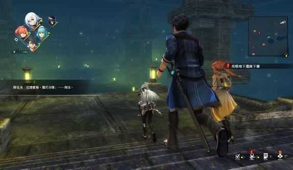 图片[4]-造梦少女游戏英雄传说:黎之轨迹 官方中文豪华版 新次元RPG游戏 11G - 造梦少女游戏网-造梦少女游戏造梦少女游戏网