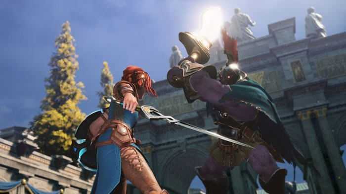 图片[2]-造梦少女游戏失落迷城:群星的诅咒 ver1.07 官方中文版新增英灵的呼唤 国产ARPG游戏 11G - 造梦少女游戏网-造梦少女游戏造梦少女游戏网