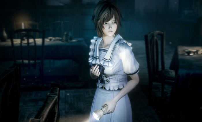 图片[5]-造梦少女游戏零:月蚀的假面 官方中文豪华版+DLC 恐怖冒险游戏 9.5G - 造梦少女游戏网-造梦少女游戏造梦少女游戏网