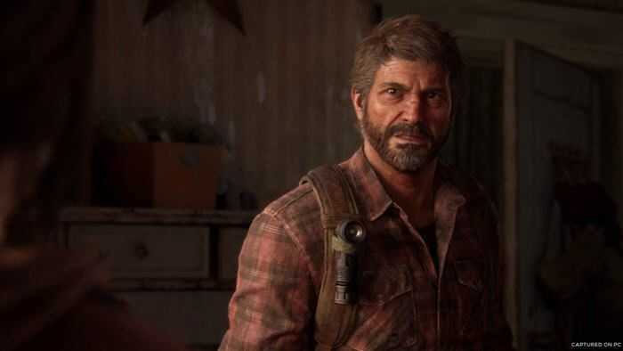 图片[5]-造梦少女游戏最后的生还者 官方中文重制版+前传+预购奖励 动作冒险游戏 85G - 造梦少女游戏网-造梦少女游戏造梦少女游戏网