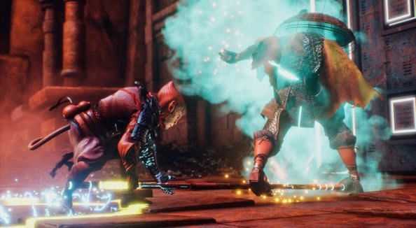 图片[2]-造梦少女游戏悟之冠(The Crown of Wu) v20230325 中文版 动作冒险游戏 11G - 造梦少女游戏网-造梦少女游戏造梦少女游戏网