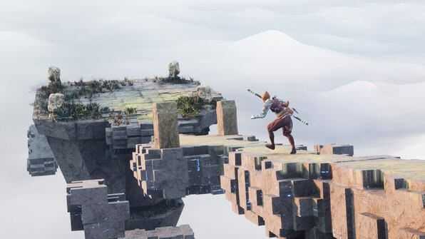 图片[5]-造梦少女游戏悟之冠(The Crown of Wu) v20230325 中文版 动作冒险游戏 11G - 造梦少女游戏网-造梦少女游戏造梦少女游戏网