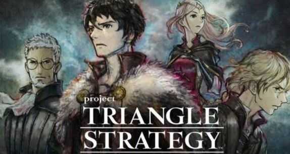 图片[1]-造梦少女游戏三角战略(TRIANGLE STRATEGY) 官方中文版 策略RPG游戏&支持手柄 8G - 造梦少女游戏网-造梦少女游戏造梦少女游戏网