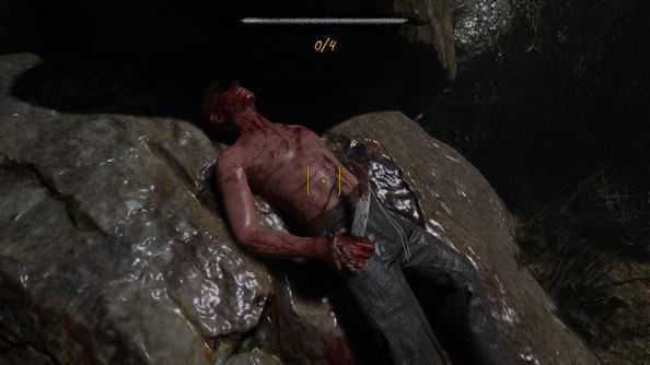 图片[3]-造梦少女游戏福尔摩斯:觉醒 官方中文重制版 推理解谜冒险游戏 33G - 造梦少女游戏网-造梦少女游戏造梦少女游戏网