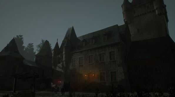 图片[5]-造梦少女游戏福尔摩斯:觉醒 官方中文重制版 推理解谜冒险游戏 33G - 造梦少女游戏网-造梦少女游戏造梦少女游戏网