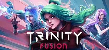 图片[1]-造梦少女游戏Trinity Fusion ver0.2 官方中文先行版 超赞平台动作冒险游戏 4.8G - 造梦少女游戏网-造梦少女游戏造梦少女游戏网