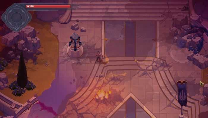 图片[2]-造梦少女游戏搜魔人:英雄联盟传奇 ver1.0.0 官方中文语音版 动作冒险游戏 3.1G - 造梦少女游戏网-造梦少女游戏造梦少女游戏网