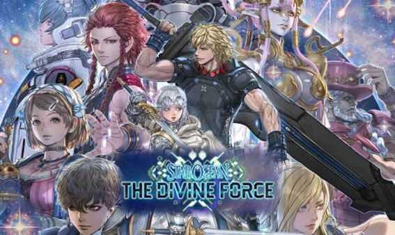 图片[1]-造梦少女游戏星之海洋6:神圣力量 豪华中文版整合预购DLC ARPG游戏 50G - 造梦少女游戏网-造梦少女游戏造梦少女游戏网