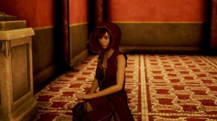 图片[3]-造梦少女游戏守望之影(Shadow Watcher) 官方中文版 国产动作冒险RPG游戏 9G - 造梦少女游戏网-造梦少女游戏造梦少女游戏网