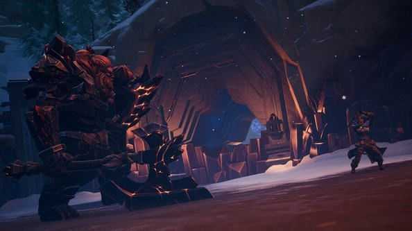 图片[4]-造梦少女游戏《迷失之刃》Build.12682948|动作冒险|容量28.3GB|免安装绿色中文版 - 造梦少女游戏网-造梦少女游戏造梦少女游戏网