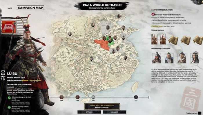 图片[3]-造梦少女游戏三国:全面战争 豪华中文语音版整合所有DLC 大型策略游戏 22G（5月份最新更新） - 造梦少女游戏网-造梦少女游戏造梦少女游戏网