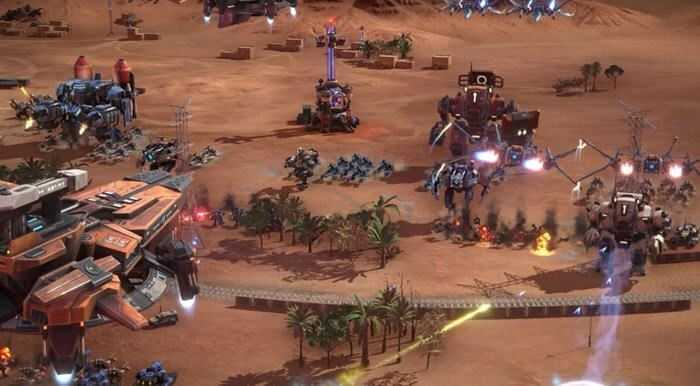 图片[4]-造梦少女游戏钢铁指挥官 ver0.7.4 官方中文版整合DLC 策略自走棋游戏 2.3G - 造梦少女游戏网-造梦少女游戏造梦少女游戏网