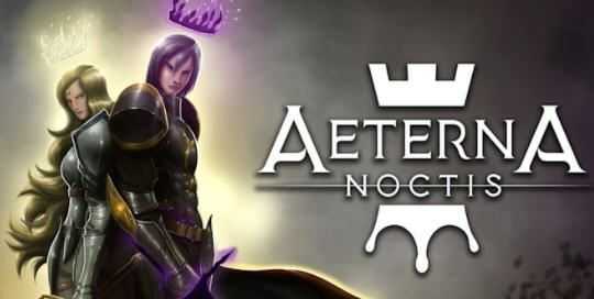 图片[1]-造梦少女游戏永恒之夜 ver2.0.001 官方中文语音版整合天翼战歌DLC 横板动作平台游戏 - 造梦少女游戏网-造梦少女游戏造梦少女游戏网