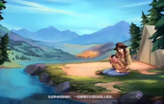 图片[3]-造梦少女游戏蛇上而生 (Above Snakes) ver1.0 官方中文版 开放世界生存游戏 800M - 造梦少女游戏网-造梦少女游戏造梦少女游戏网