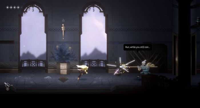 图片[3]-造梦少女游戏离火长明(Nocturnal) ver1.0.0.668 官方中文版 横版动作冒险游戏 800M - 造梦少女游戏网-造梦少女游戏造梦少女游戏网