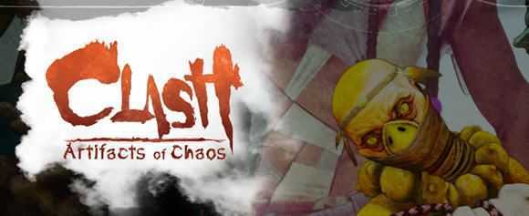 图片[1]-造梦少女游戏冲突:混沌神器 官方中文版 第三人称动作冒险类游戏 13G - 造梦少女游戏网-造梦少女游戏造梦少女游戏网