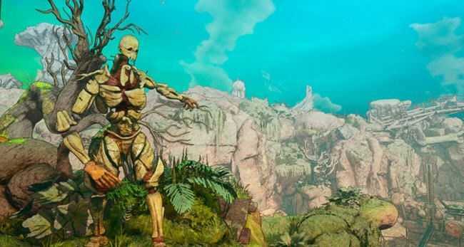 图片[3]-造梦少女游戏冲突:混沌神器 官方中文版 第三人称动作冒险类游戏 13G - 造梦少女游戏网-造梦少女游戏造梦少女游戏网