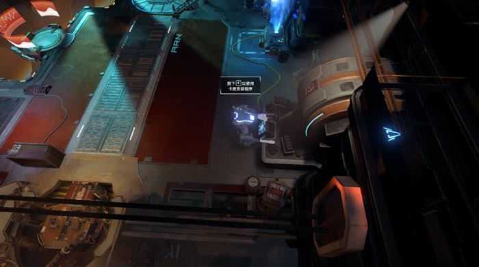 图片[2]-造梦少女游戏飓风(Uragun) ver1.1.0 官方中文版整合所有DLC Roguelite射击游戏 10G - 造梦少女游戏网-造梦少女游戏造梦少女游戏网