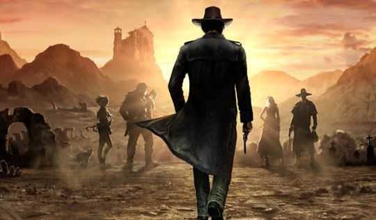 图片[1]-造梦少女游戏赏金奇兵3(Desperados III) ver1.1.18 官方中文语音版 即时战术潜入游戏 10G - 造梦少女游戏网-造梦少女游戏造梦少女游戏网