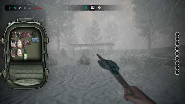 图片[4]-造梦少女游戏极光求生/Northern Lights（v0.13.3A） - 造梦少女游戏网-造梦少女游戏造梦少女游戏网