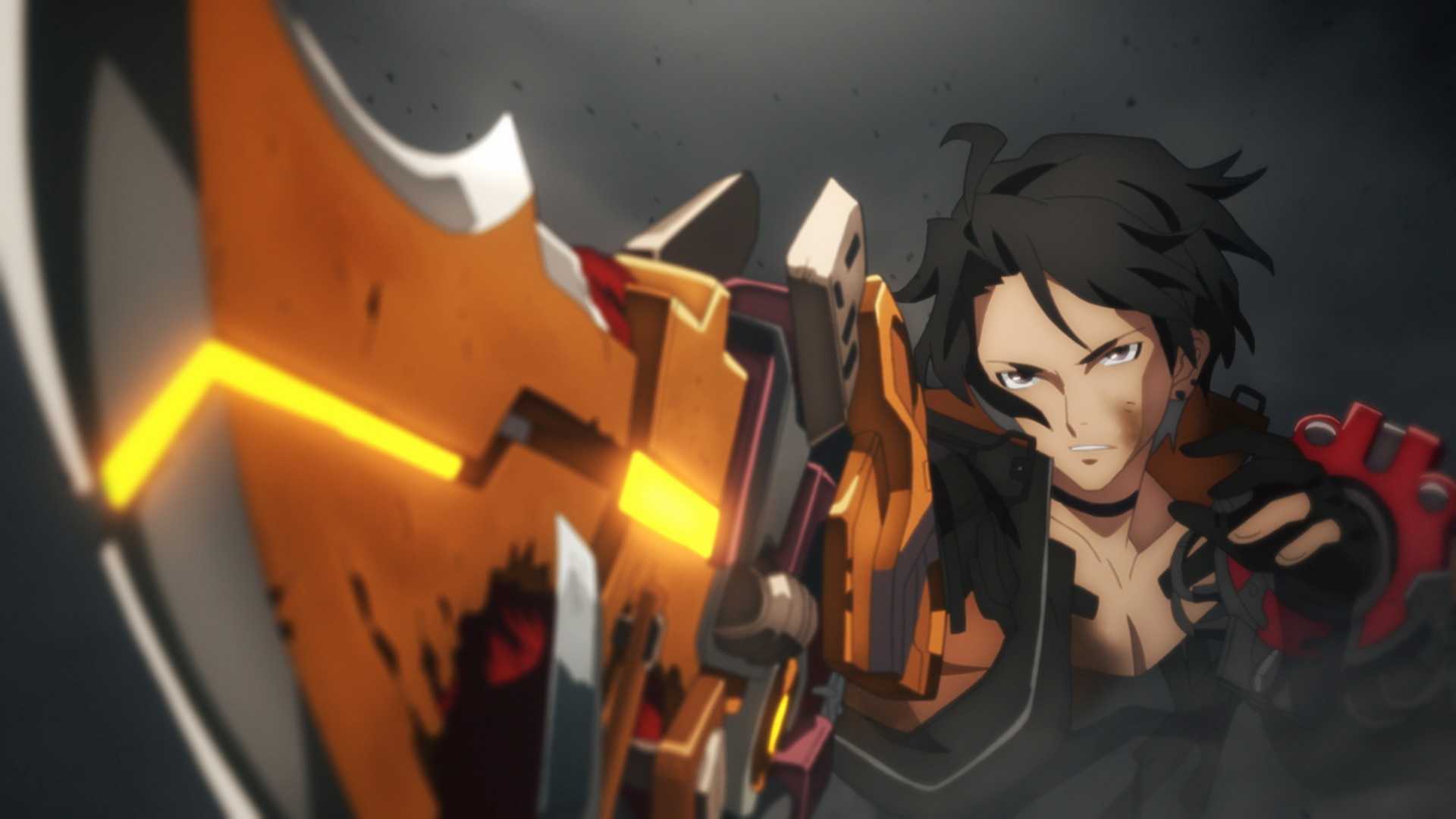 1621107638-2f7f875cb9b5018