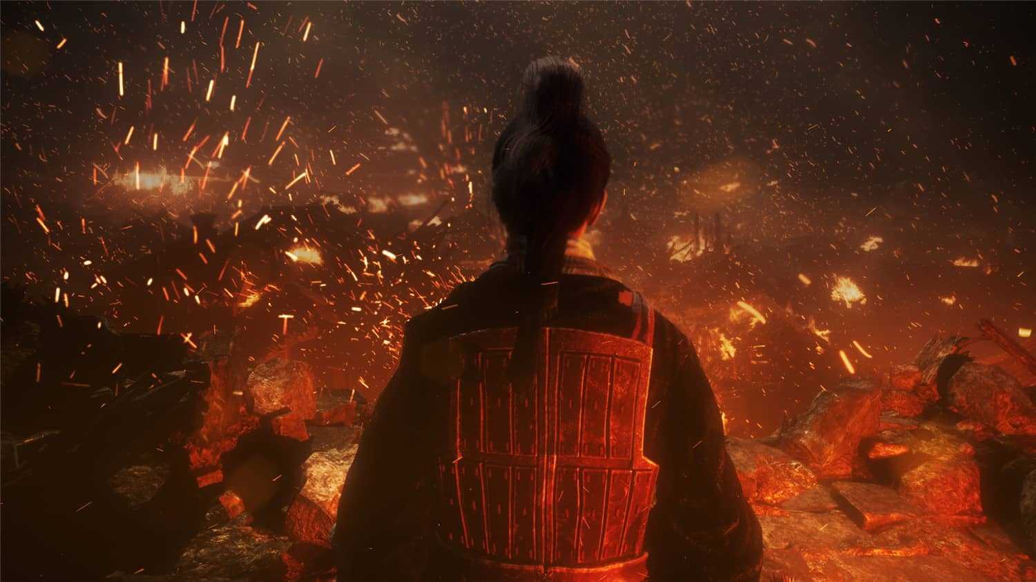 图片[9]-造梦少女游戏《卧龙: 苍天陨落》v1.210|动作冒险|容量54.3GB|免安装绿色中文版 - 造梦少女游戏网-造梦少女游戏造梦少女游戏网