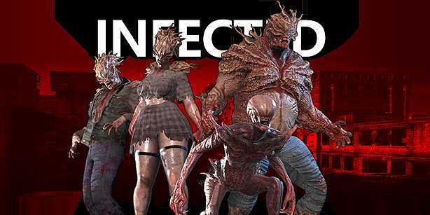 图片[3]-造梦少女游戏[ACT/生存/官方中文] 安妮的游戏-Build.13068057-0.999.01.02-官方中文版 [15G] - 造梦少女游戏网-造梦少女游戏造梦少女游戏网