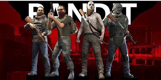 图片[4]-造梦少女游戏[ACT/生存/官方中文] 安妮的游戏-Build.13068057-0.999.01.02-官方中文版 [15G] - 造梦少女游戏网-造梦少女游戏造梦少女游戏网