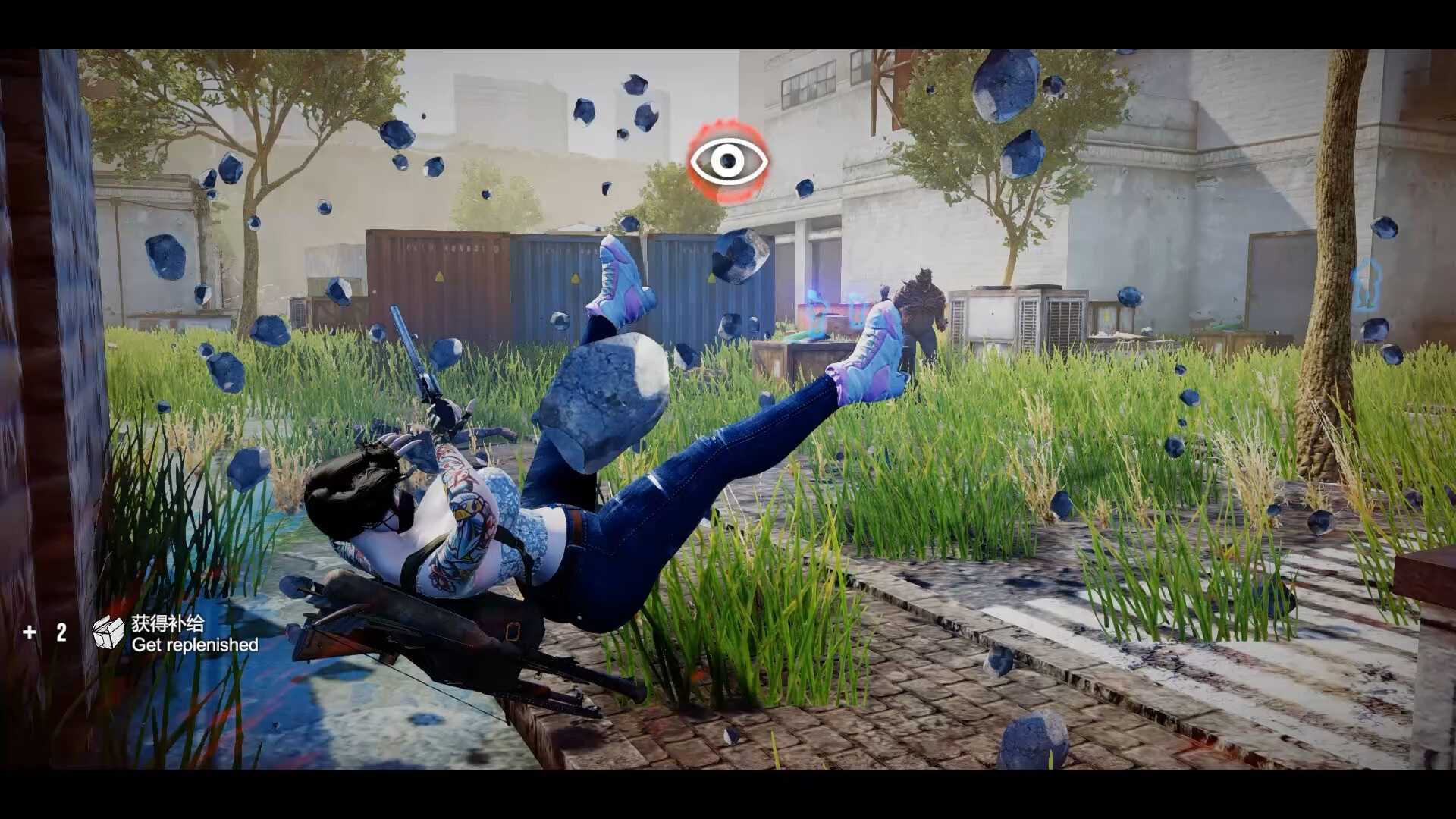 图片[11]-造梦少女游戏[ACT/生存/官方中文] 安妮的游戏-Build.13068057-0.999.01.02-官方中文版 [15G] - 造梦少女游戏网-造梦少女游戏造梦少女游戏网