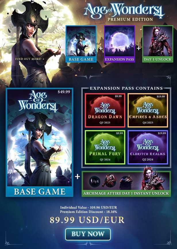 图片[1]-造梦少女游戏《奇迹时代4》v1.005.005.86447|修改器|策略模拟|容量15.5GB|免安装绿色中文版 - 造梦少女游戏网-造梦少女游戏造梦少女游戏网