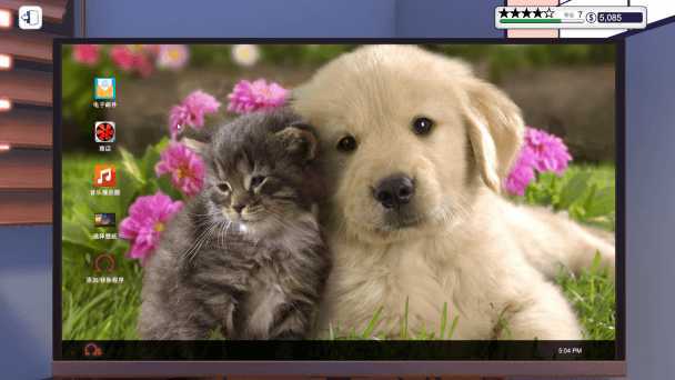 图片[4]-造梦少女游戏《装机模拟器2》v1.5.20|模拟经营|容量28.2GB|免安装绿色中文版 - 造梦少女游戏网-造梦少女游戏造梦少女游戏网