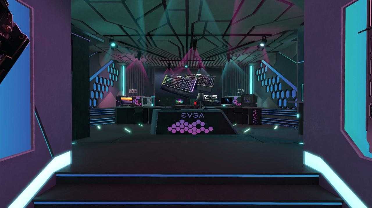 图片[8]-造梦少女游戏《装机模拟器2》v1.5.20|模拟经营|容量28.2GB|免安装绿色中文版 - 造梦少女游戏网-造梦少女游戏造梦少女游戏网