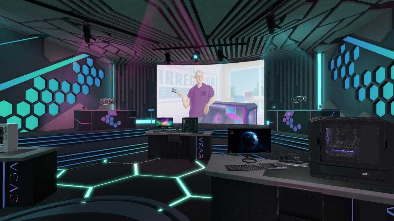 图片[9]-造梦少女游戏《装机模拟器2》v1.5.20|模拟经营|容量28.2GB|免安装绿色中文版 - 造梦少女游戏网-造梦少女游戏造梦少女游戏网